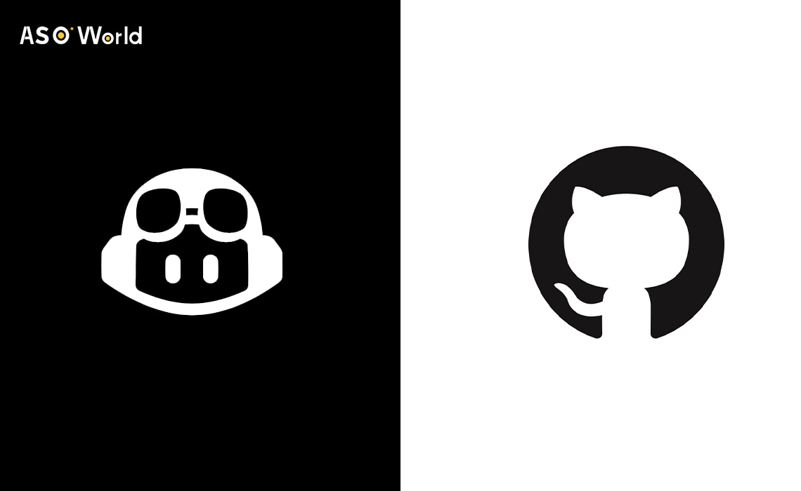 GitHub S Copilot Chat Now Widely Available To All Users