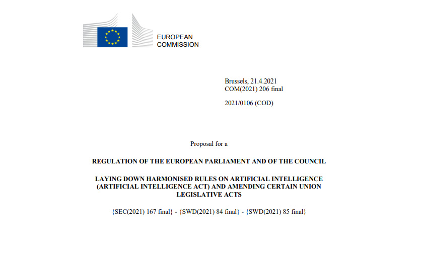 EU AI Act