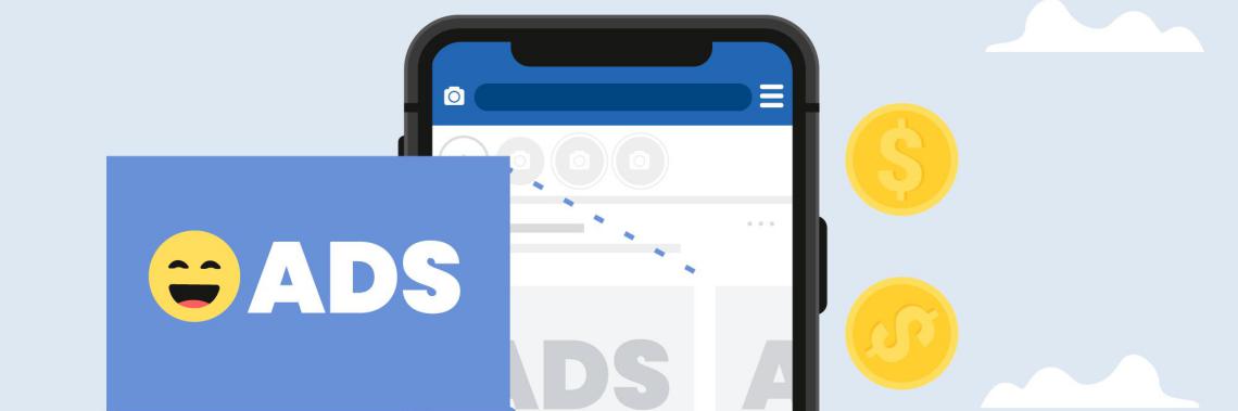 ads Rewarded Video Ads for Mobile Games