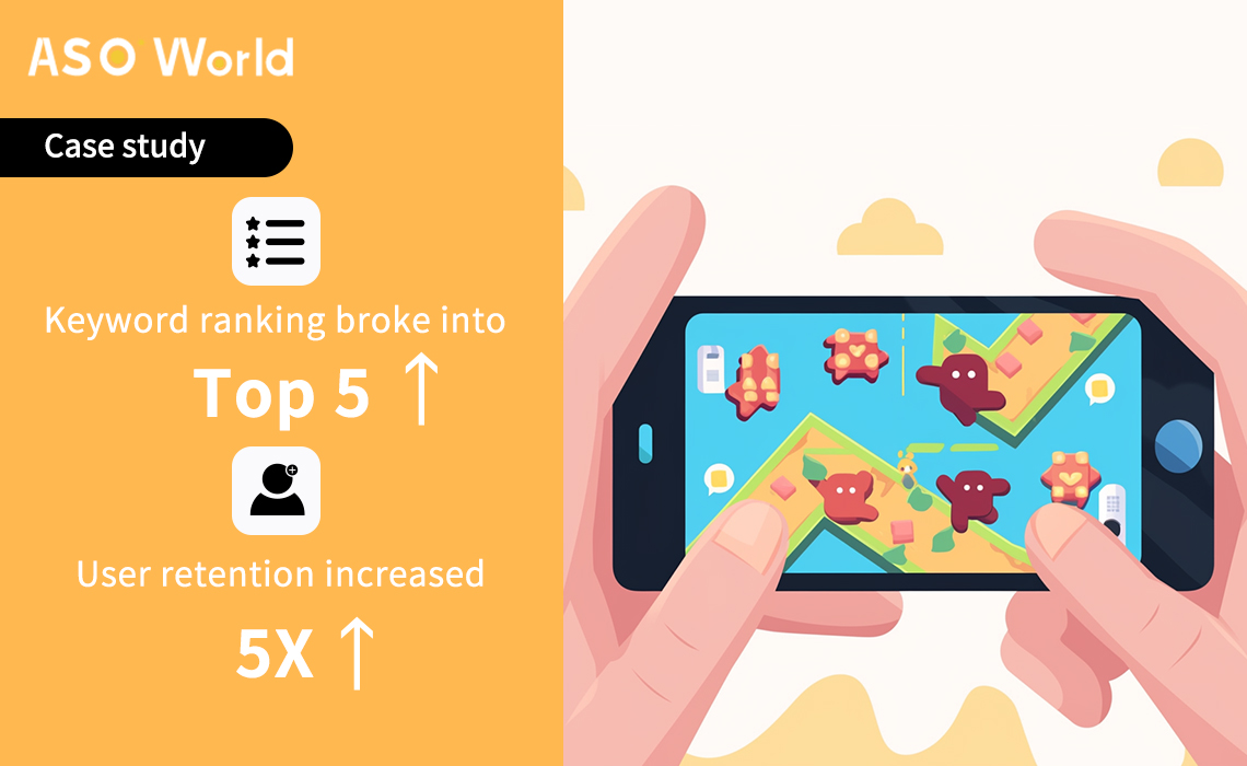 hyper-casual games growth