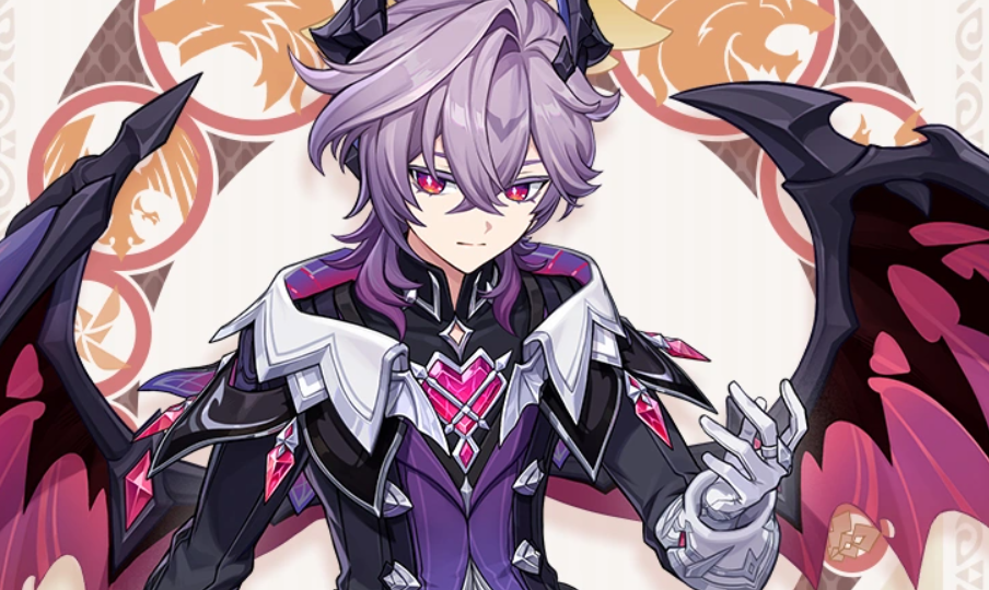 Durin rerun in Genshin Impact 6.6 (Luna VII): Release time and countdown