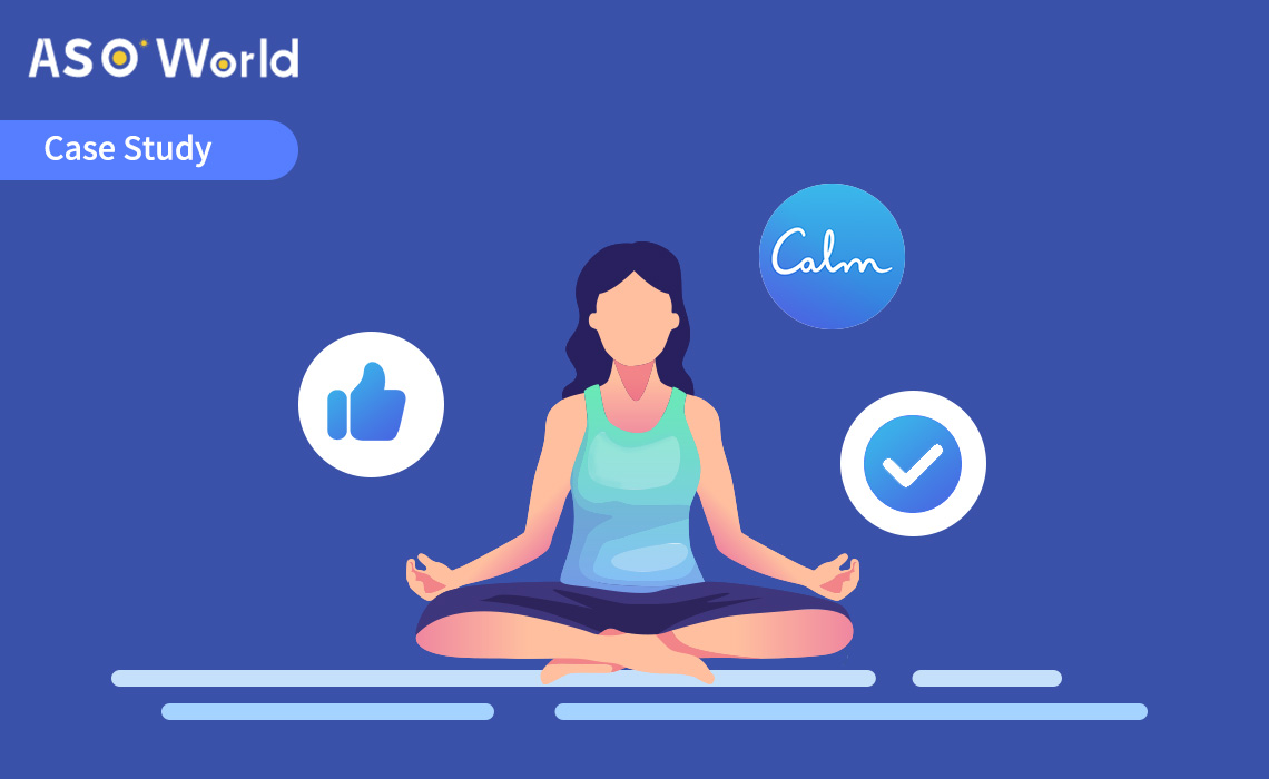 Приложение meditation. Медитация app.