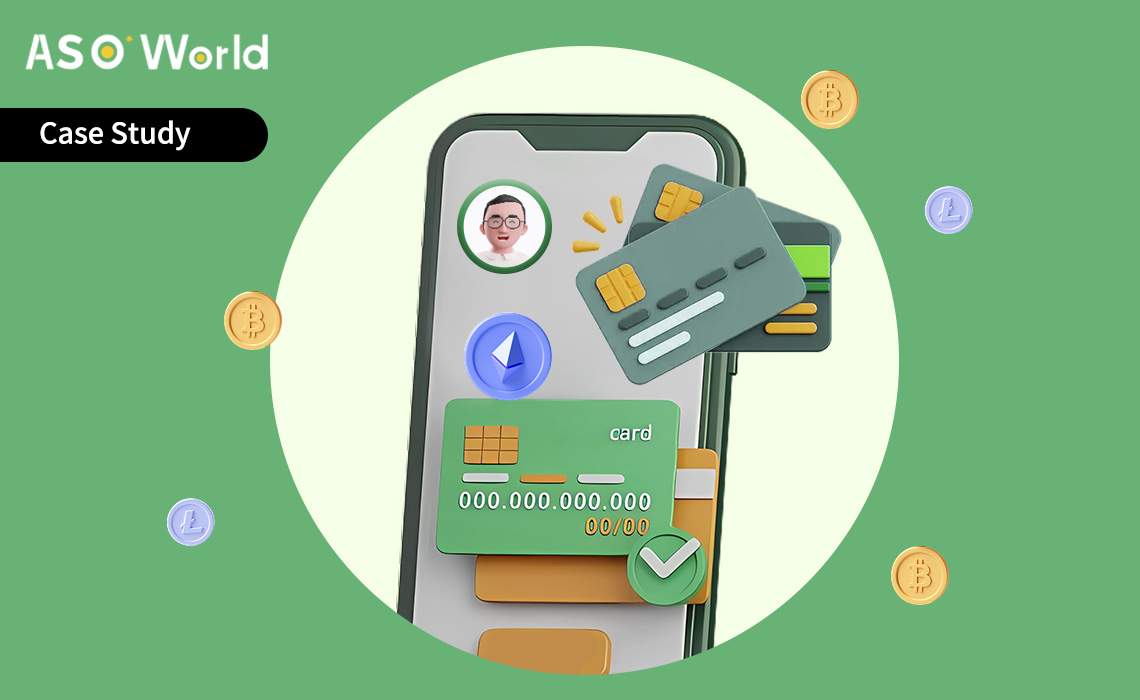 How a crypto app in Japan improved user retention by metadata localization
