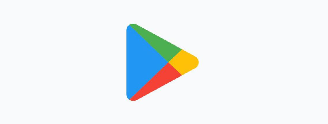 Android App Ratings and Reviews