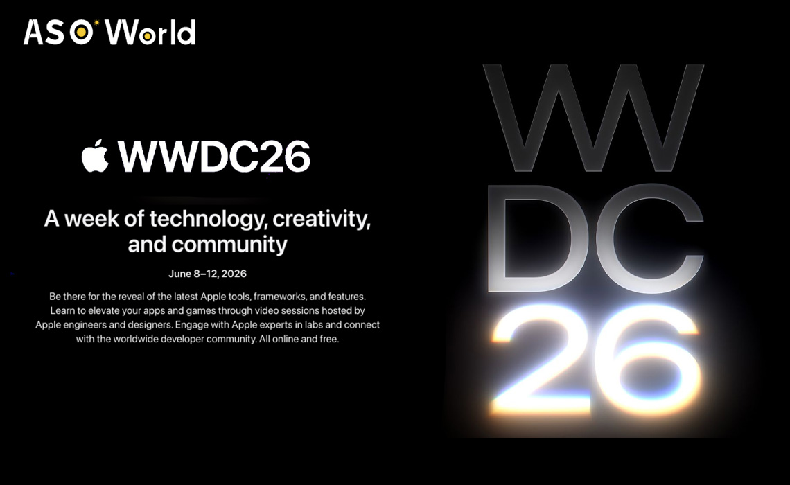wwdc26