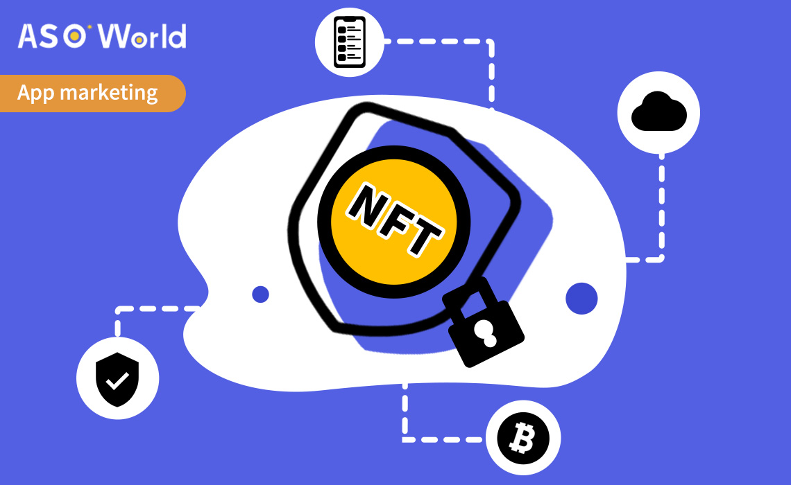 Complete NFT App Marketing Guide