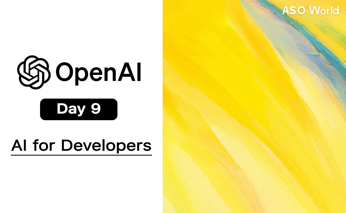 OpenAI o1: Everything You Should Know about OpenAI's Latest AI Models