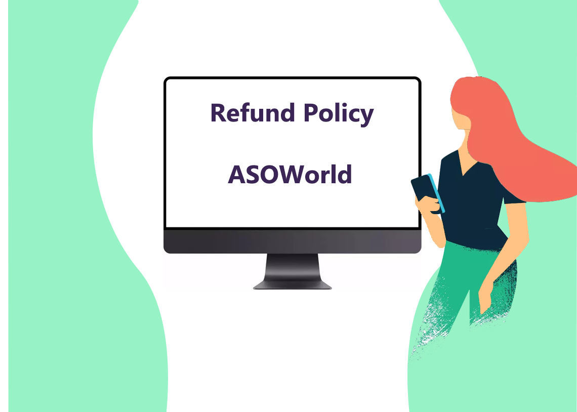 refund-policy-procedure-aso-world