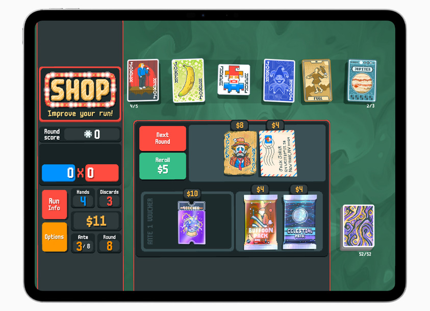 【非売品】Apple champions Award 2022 記念品 LCG Auctions
