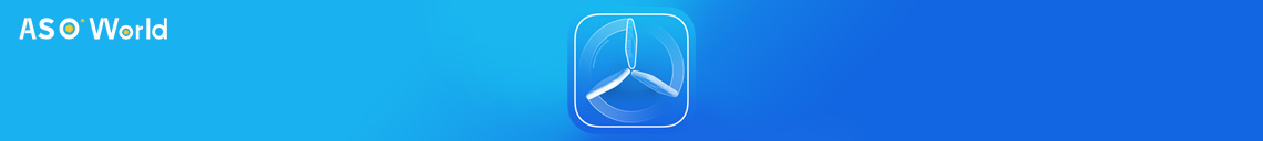 TESTFLIGHT