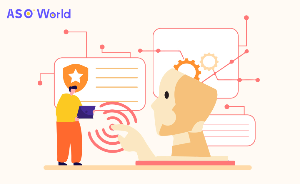 Сертификация AI: шаг к этичному использованию данных, защищенных авторским правом