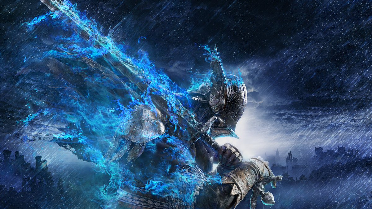 Elden Ring Nightreign