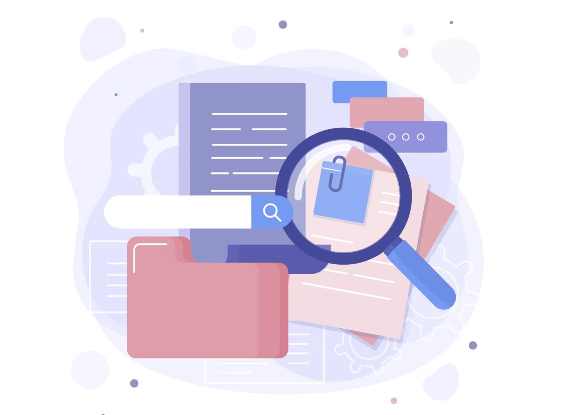app store category optimization