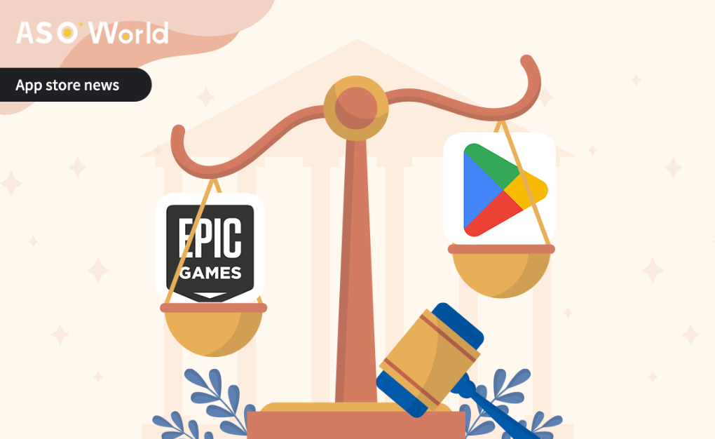 Google's Monopoly Verdict: Insights for App Developers