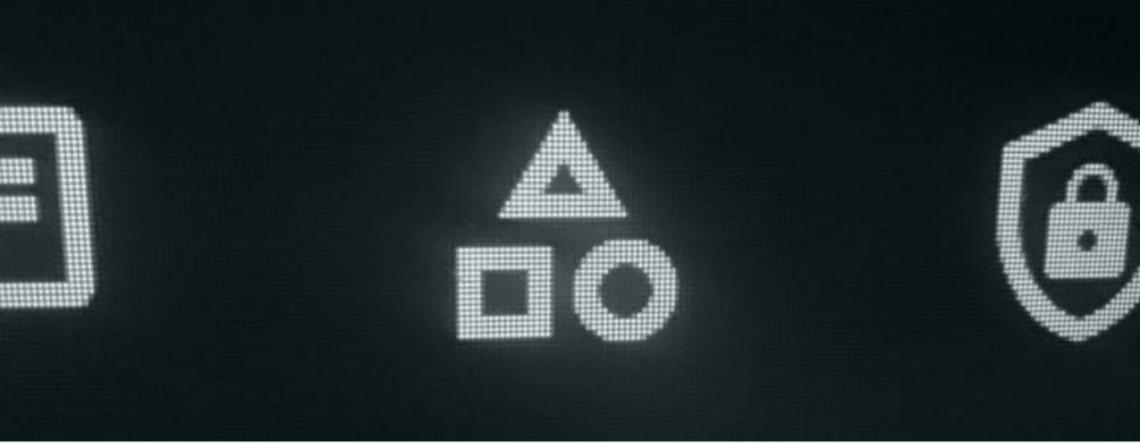 IP based games