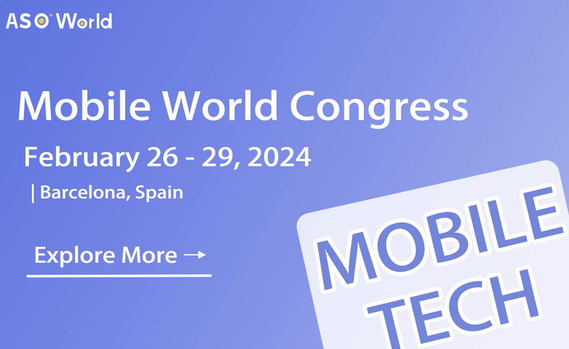 Mobile World Congress 2024: The Epicenter of Mobile Innovation