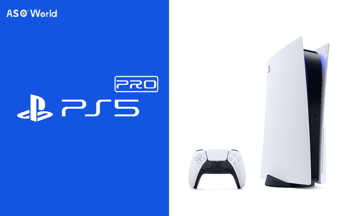 プレイステーション6：ソニーの次世代コンソールについてわかっ