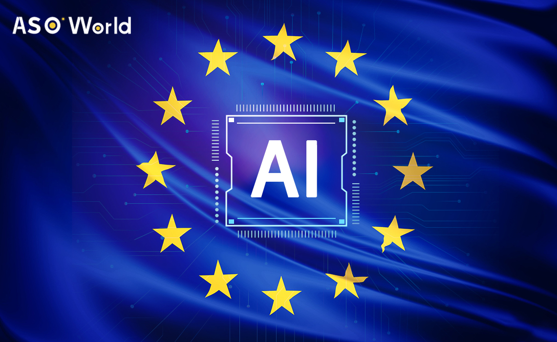 EU Artificial Intelligence Act: Rules And Impacts On Developers - ASO World