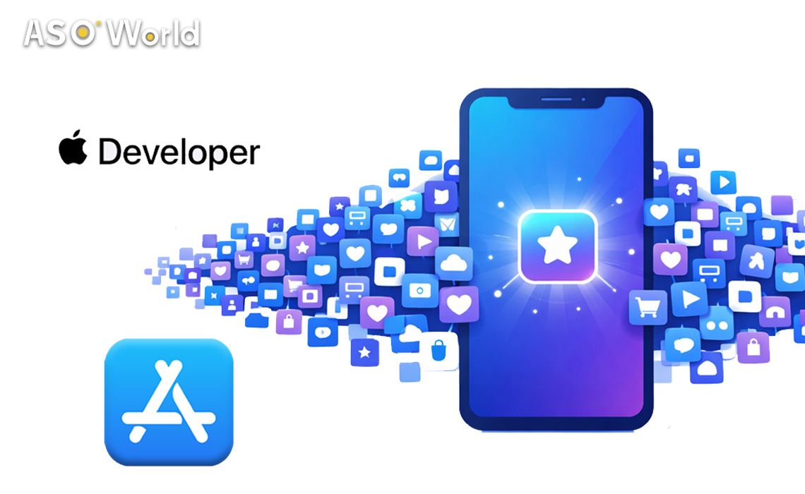 AI Coding Boom Drives 30% Surge in App Submissions—Why App Growth Is Getting Harder in 2026
