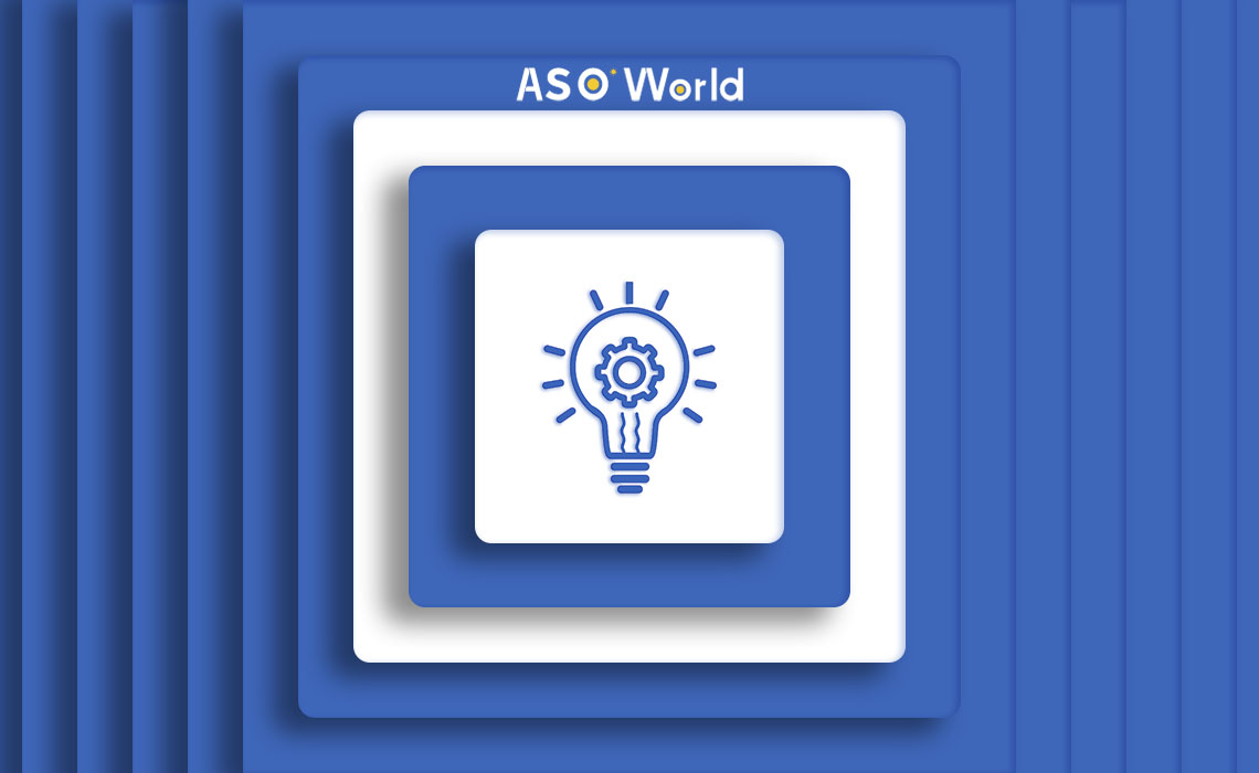 AI app