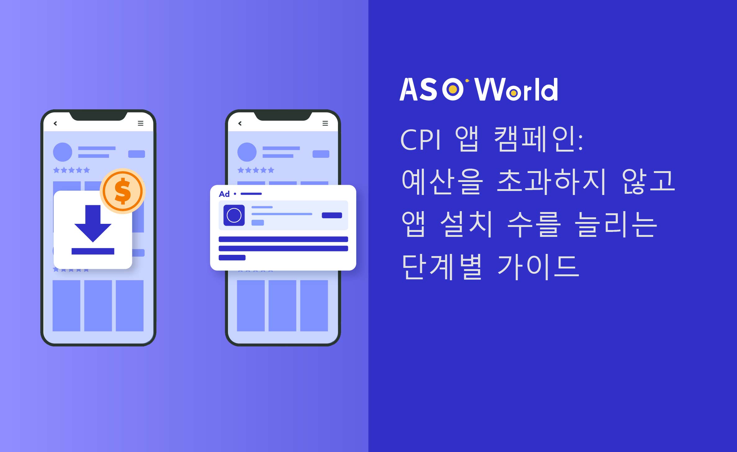 CPI App Campaigns: A Step-by-Step Guide to Boost Installs Without Breaking Your Budget
