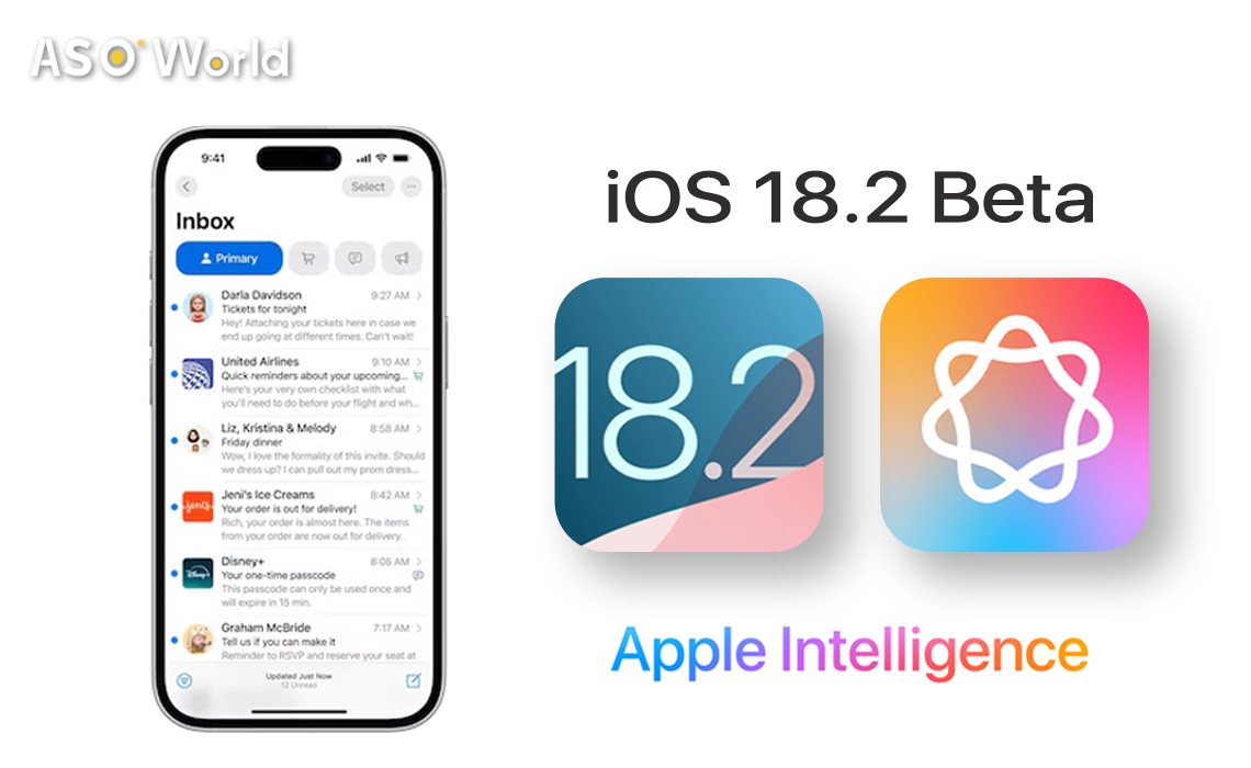Openai S Chatgpt Now Integrated With Siri In Ios 18 2 Aso World Aso Openai S Chatgpt Now Integrated With Siri In Ios 18 2 Aso World Aso