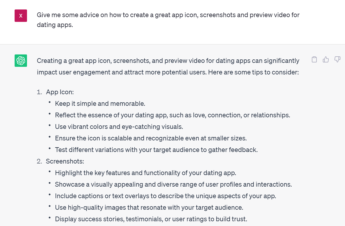 how to create a great app icon