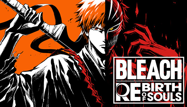 Bleach: Возрождение Душ