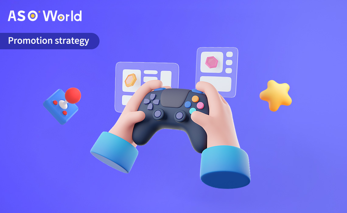 In-Depth Insights for Game Marketing 2023