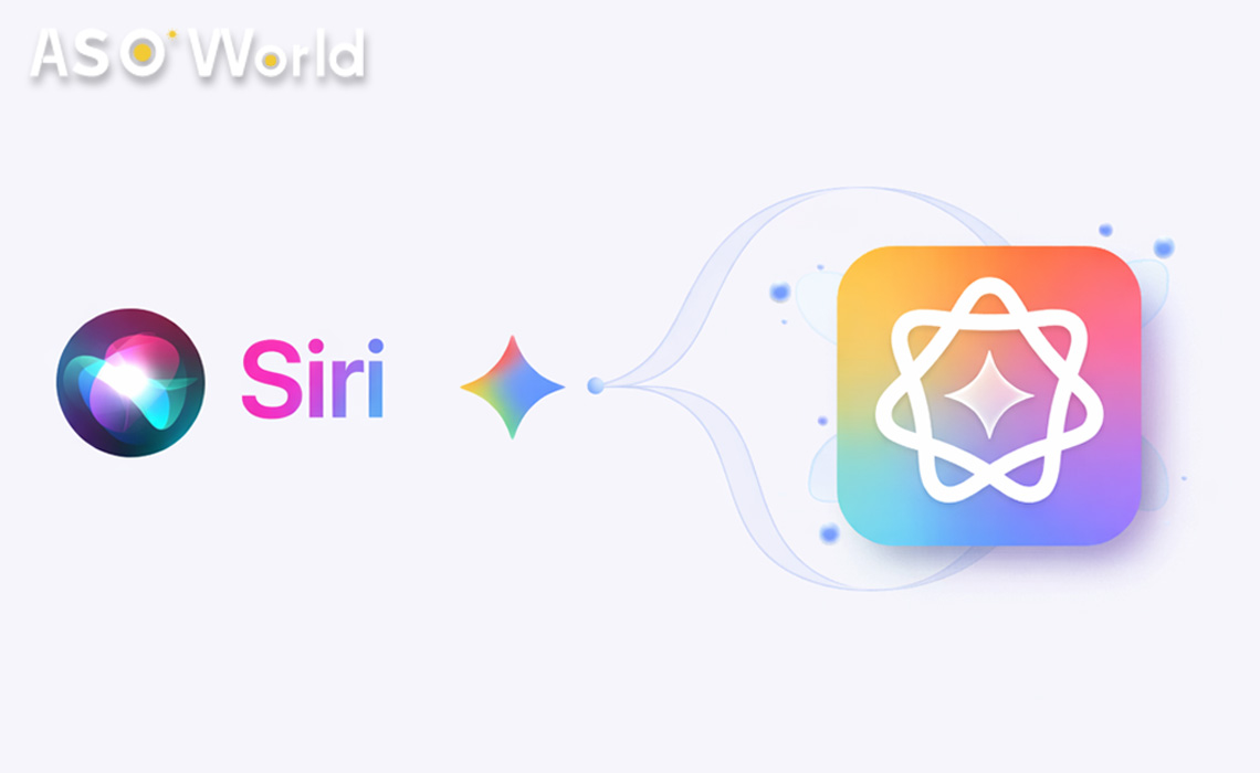 Apple Picks Google’s Gemini to Power Next Siri Upgrade