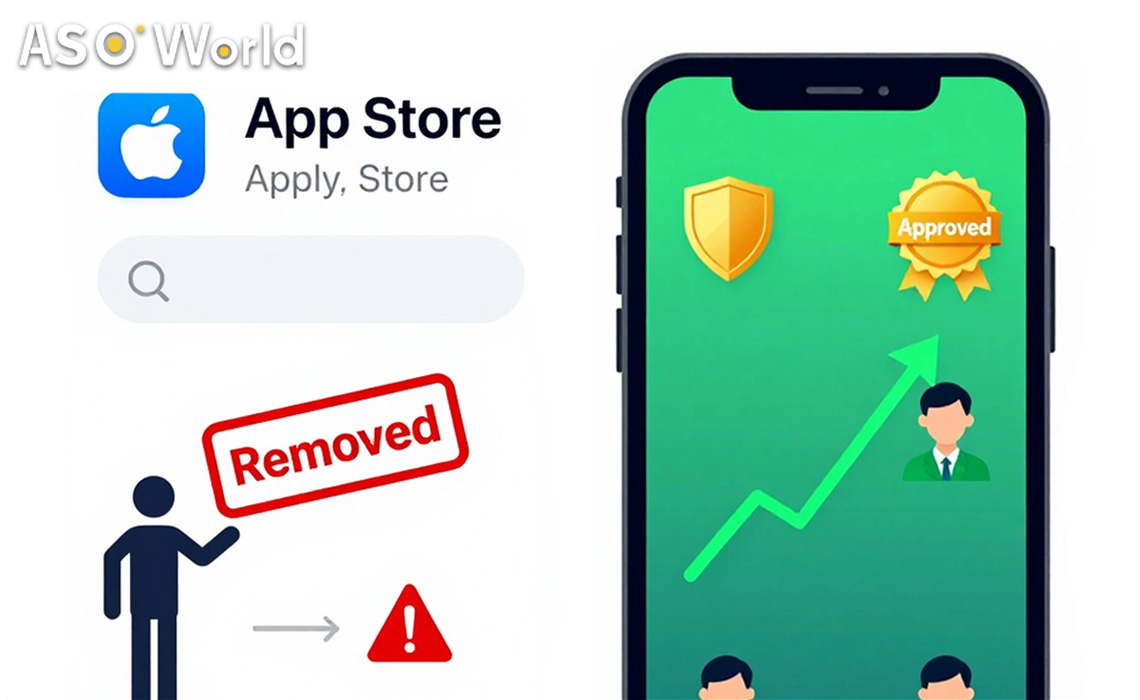 Apple приходит за неактивными приложениями. Вот как дать отпор &mdash; не подвергая своё приложение риску.