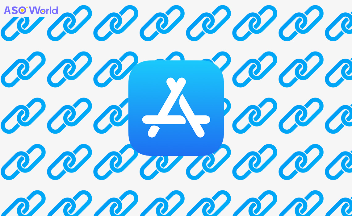Apple пересматривает правила оплаты в App Store в США