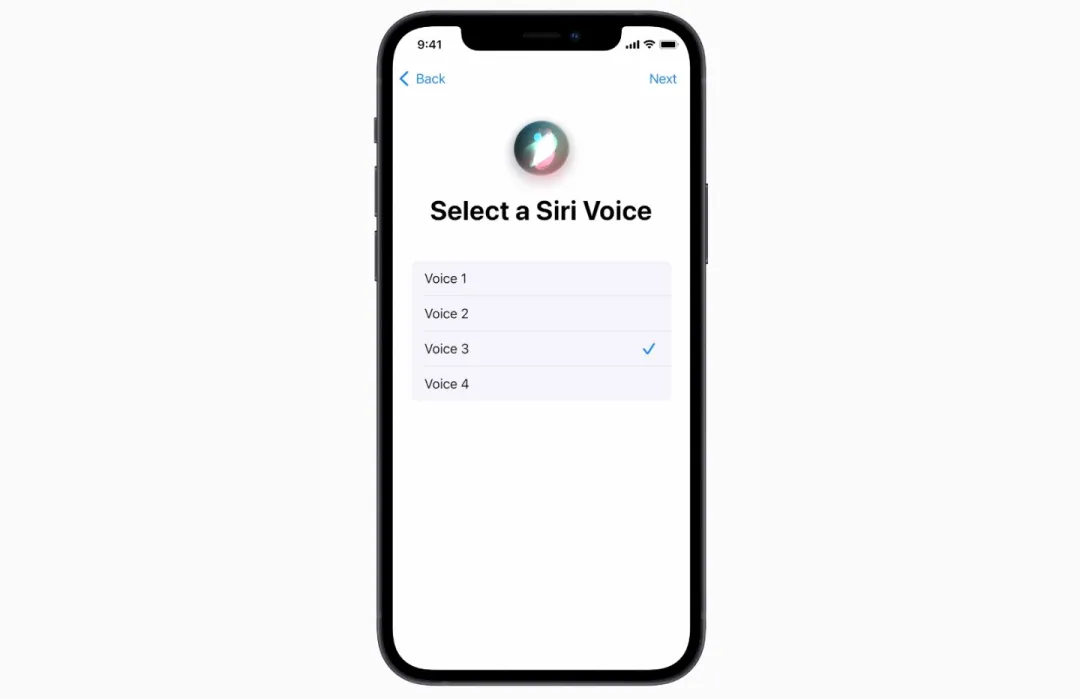 asoのios14.5機能