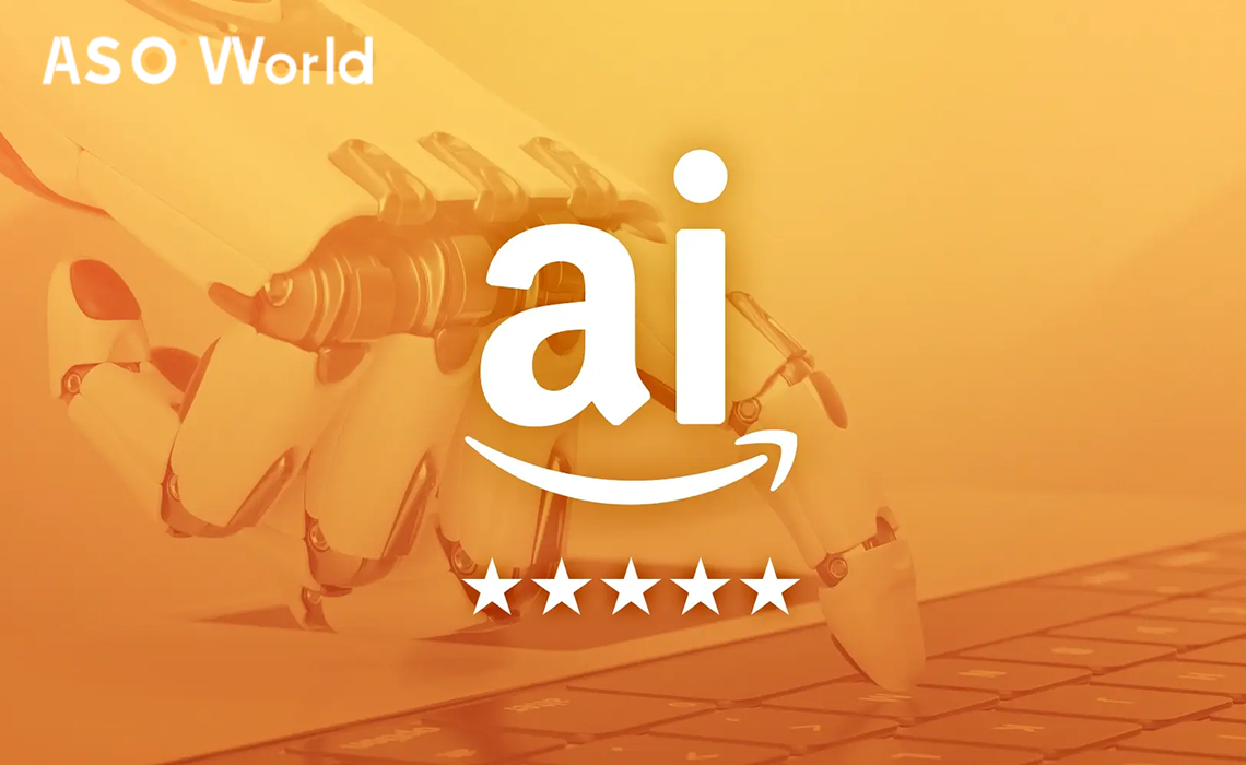 Amazon AI