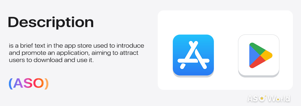 App Description