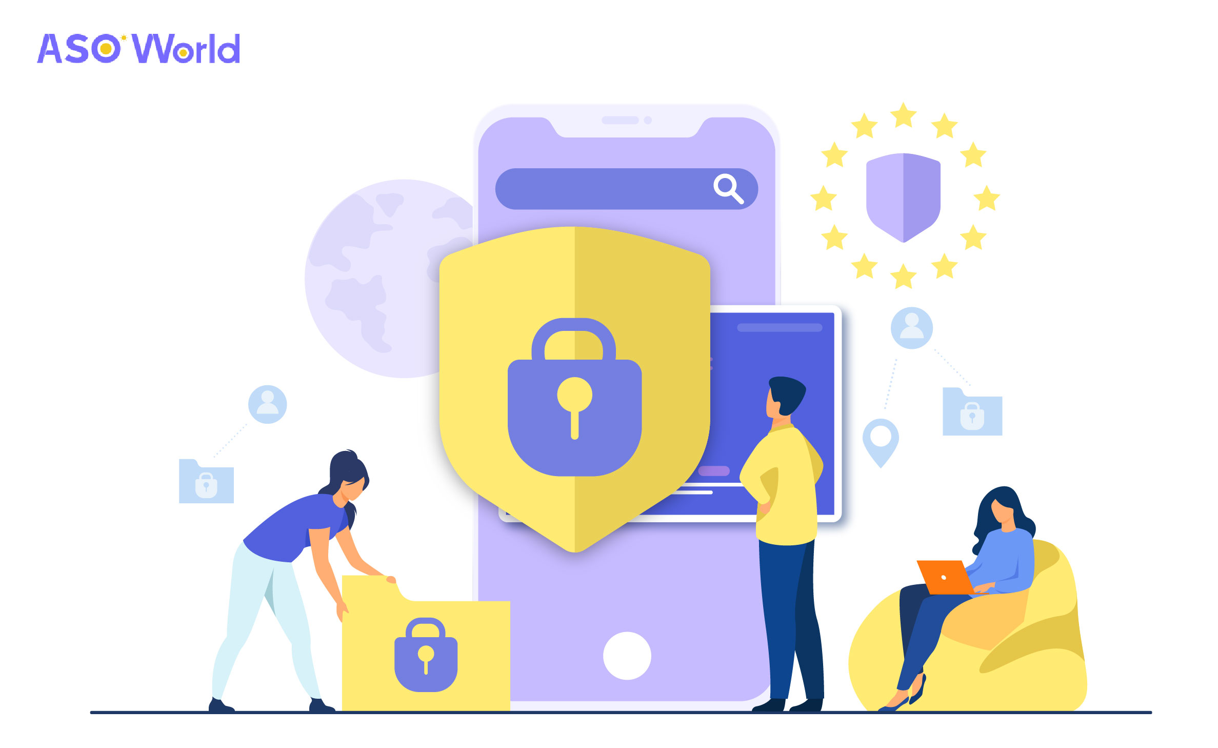 User Privacy