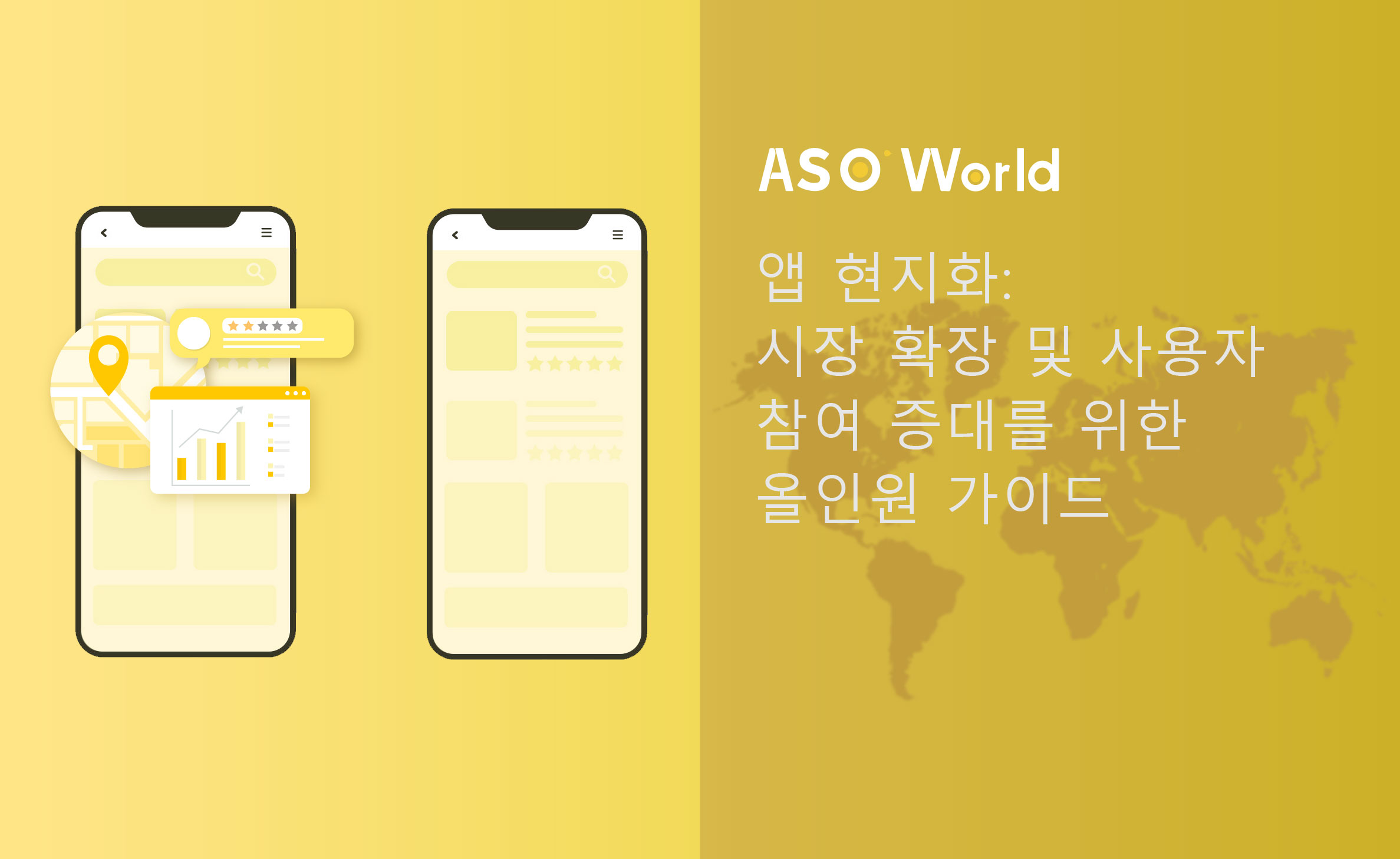 앱 현지화