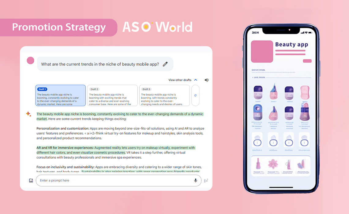 online adult market size statistics