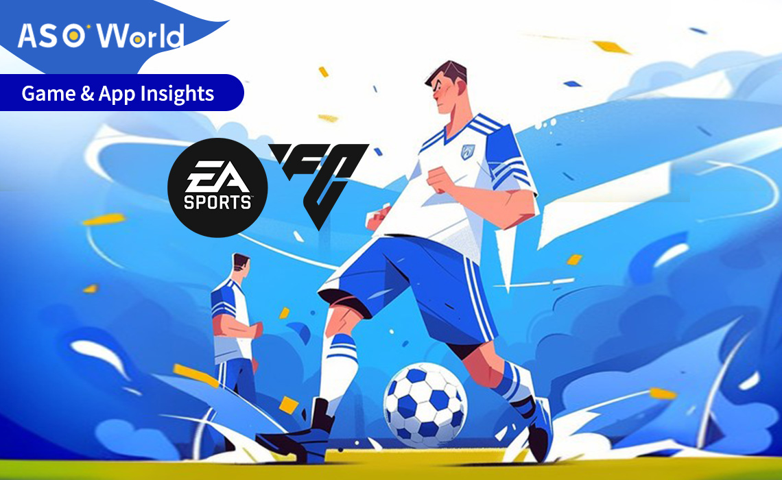 EA Sports FC 24: Gameplay and release date revealed for post-FIFA game
