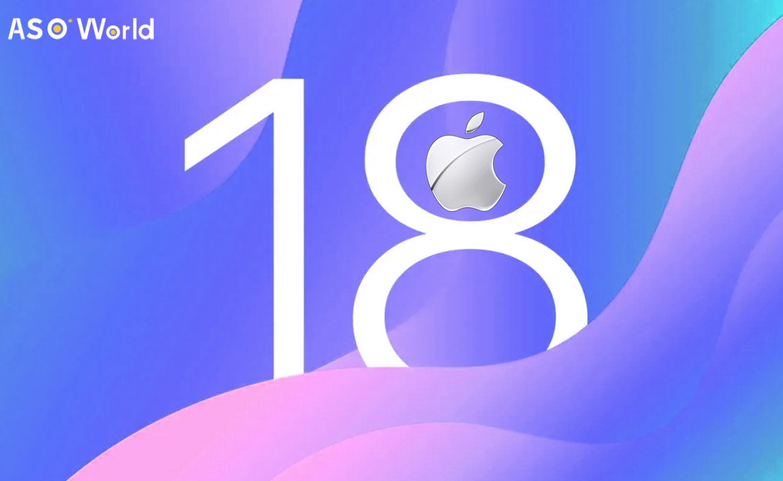 IOS 18 Set To Introduce Exciting New IPhone Capabilities ASO World   487f992362d6471cadc6b74213b9af2a 