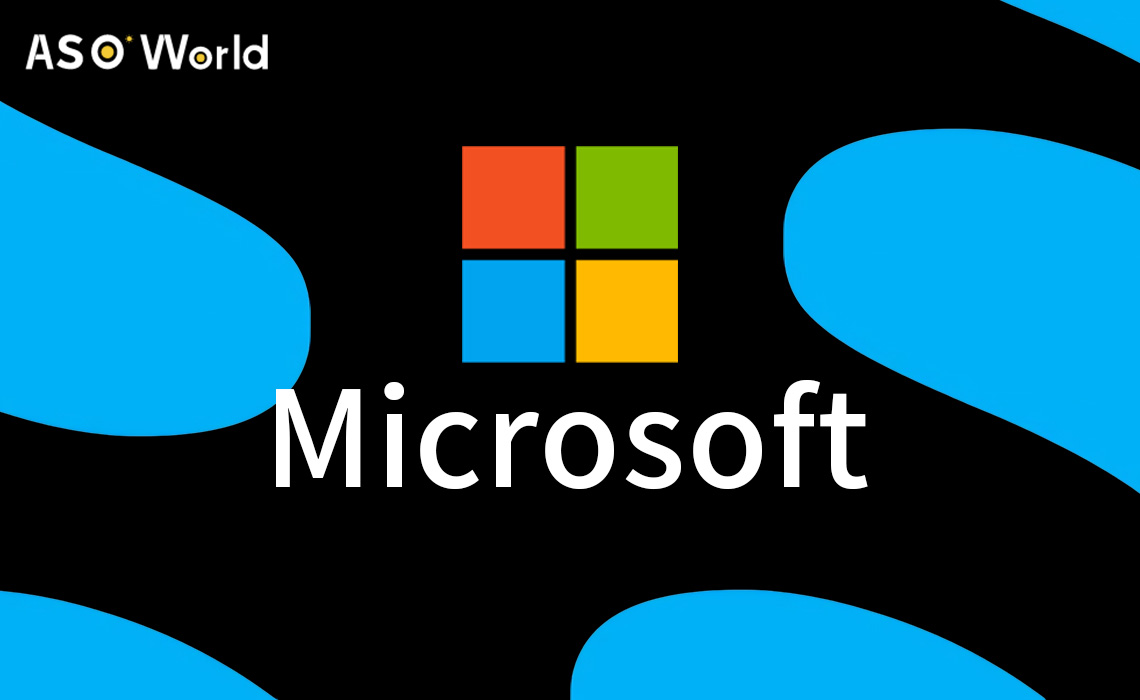 A Deep Dive into Microsoft Q1 2024 Financial Reports ASO World