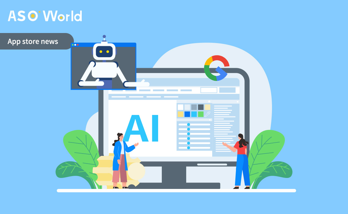 Итоги Google I/O 2023