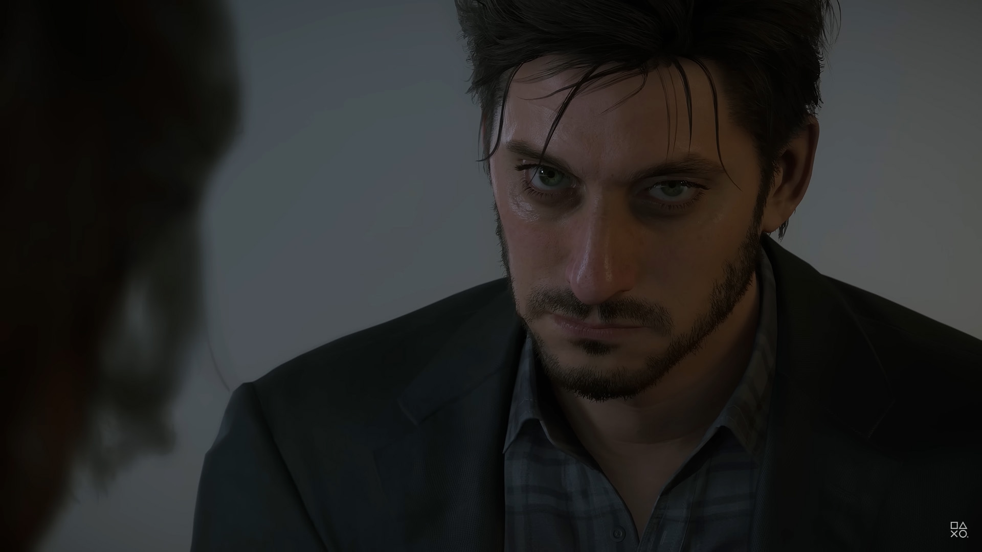 Death Stranding 2 On the Beach Release Date, PS5 Details ASO World