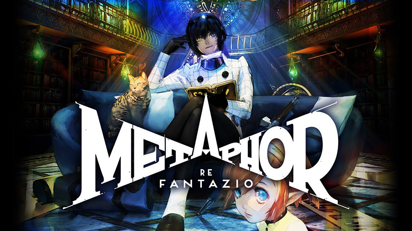 Xbox Tokyo Game Show 2024: Major Game Announcements and