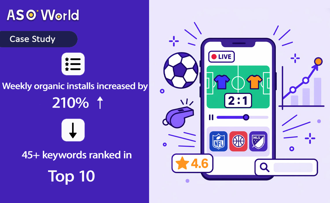 sports live streaming app 