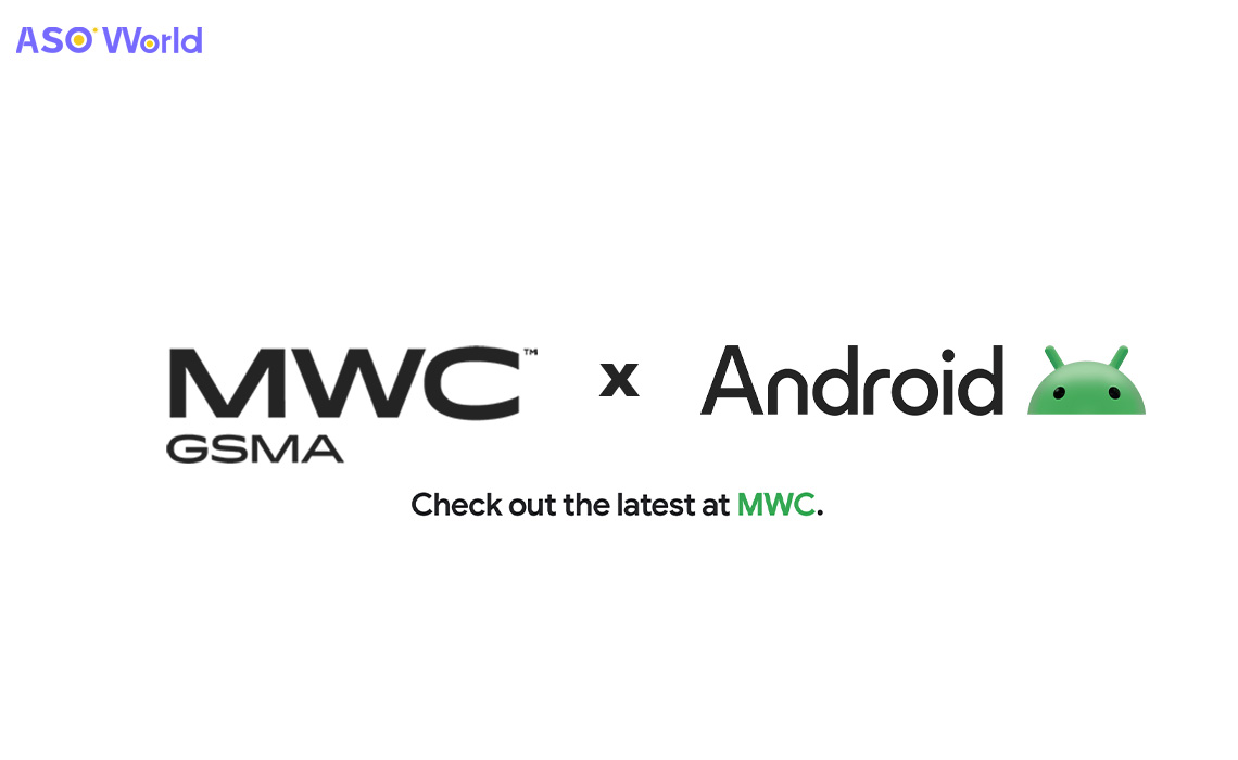 GoogleがMWCでAI駆動の機能を発表し、Androidエクスペリエンスを向上させる
