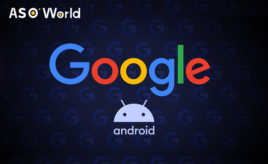 Google's PrivacySandbox enhances Android's ad privacy settings