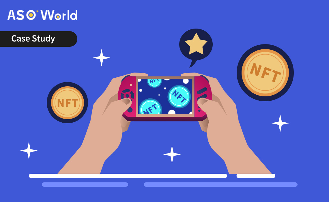 Google Embraces NFTs on Android Play Store: Transforming the App Ecosystem  - ASO World