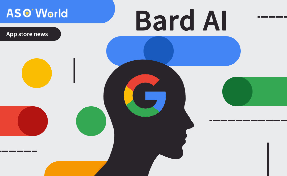 Расширения Bard AI и разработчики приложений на базе AI: Взгляд в будущее  разработки мобильных приложений - ASO World