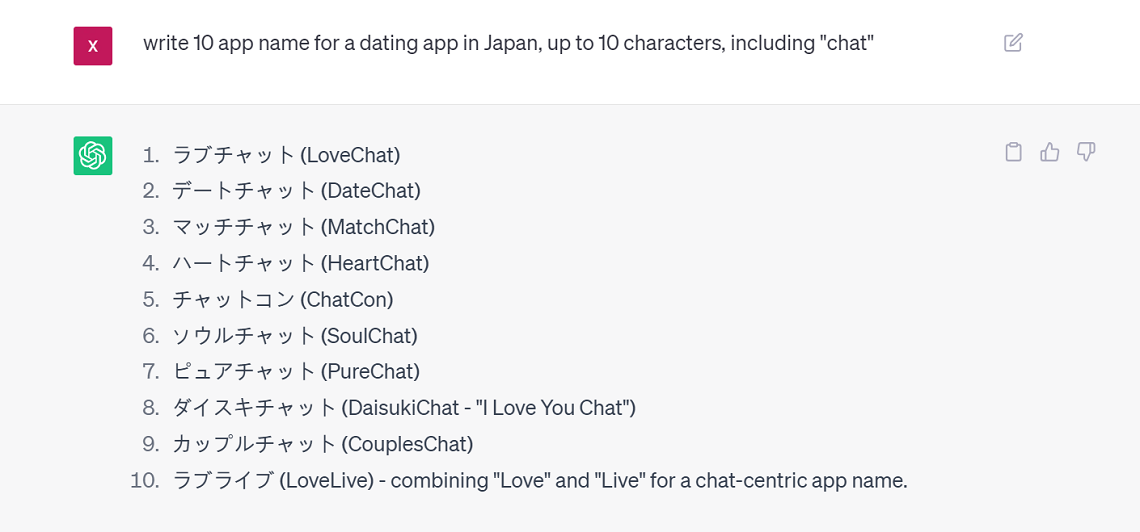 localization